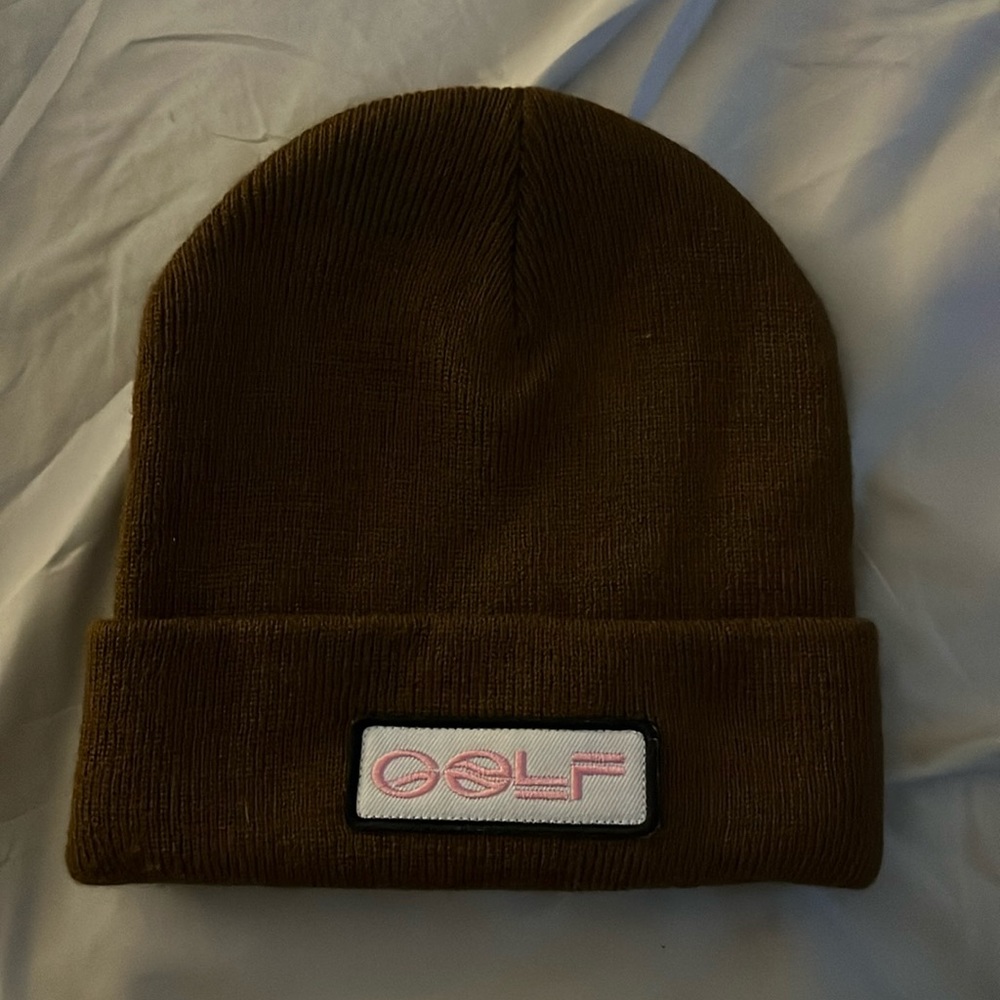 One size fits all